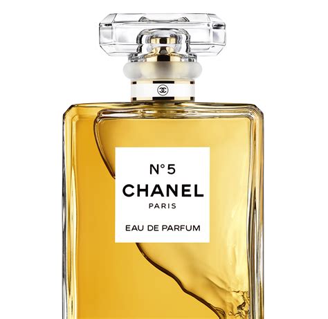 chanel 5 prix parfum|chanel no 5 perfume original.